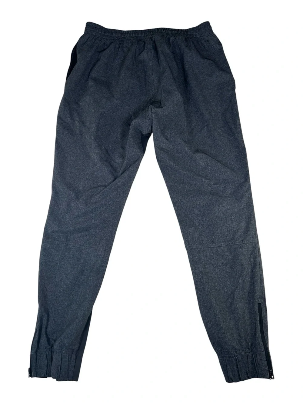 adidas Climalite woven training jogger pants XL Gorpcore Athleisure Activewear